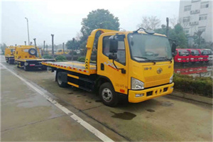 右江附近24小时救援车电话