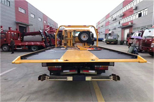 右江附近汽车救援服务