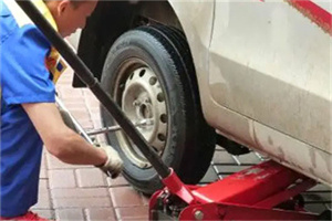 右江附近拖车24小时服务热线电话