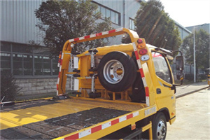 右江附近汽车搭电救援电话