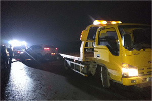 右江24小时车辆搭电联系电话